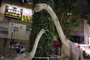 柏　怪獣　231105 (1 - 1)